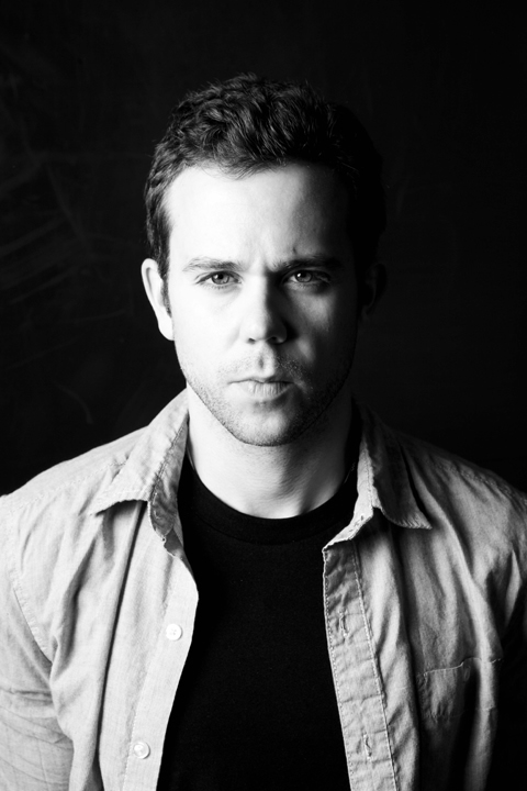 M83 Photograph by Tommy Kearns