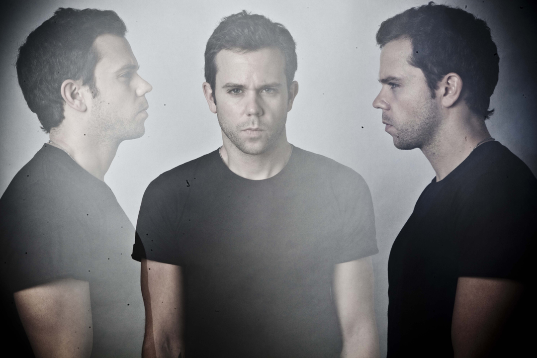 M83 Photograph by Tommy Kearns