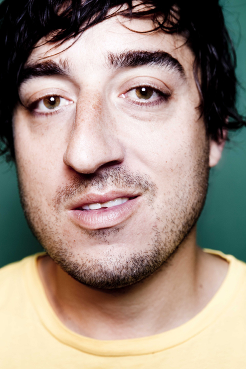 Grizzly Bear Photograph by Tommy Kearns