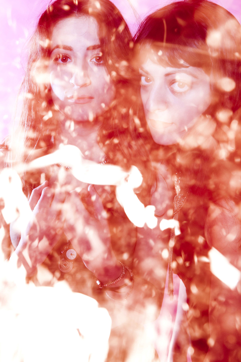 Zambri Photo by Tommy Kearns